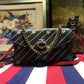 Amelia Fashion - GCI Bags - 2305