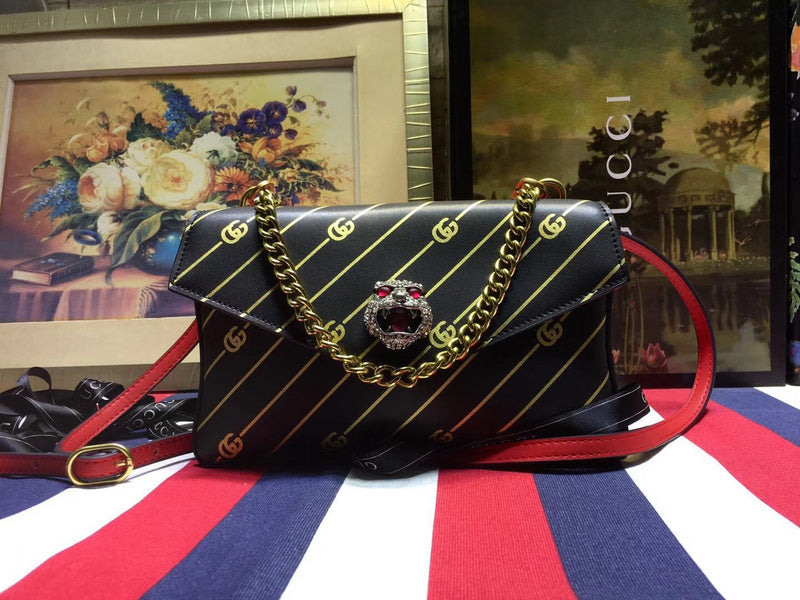 Amelia Fashion - GCI Bags - 2305