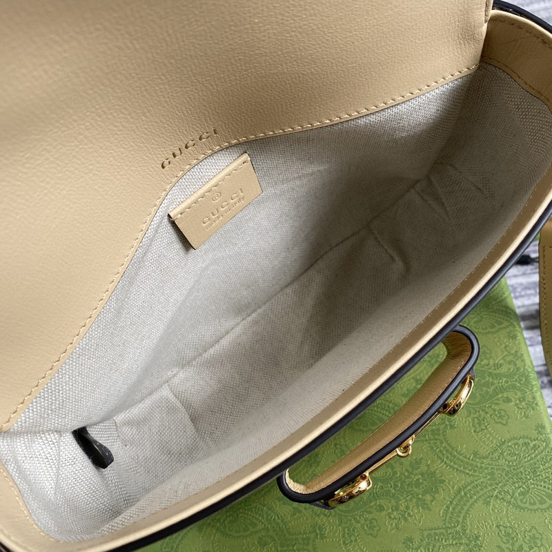 Amelia- GUKI Bags - 1739