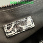 Amelia - BGA Bags - 1654