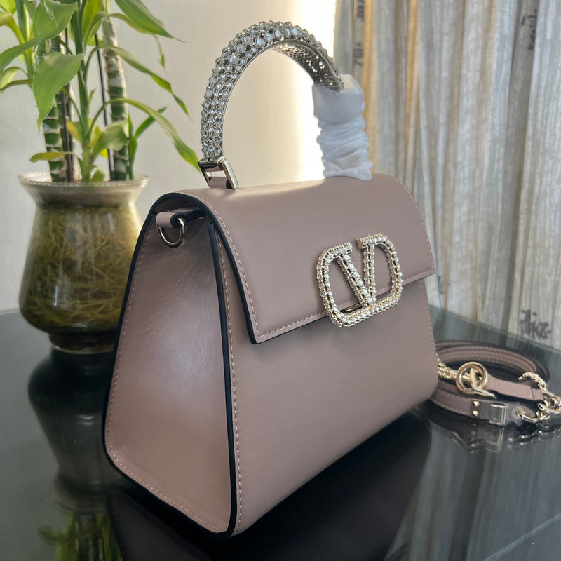 Amelia's Bag Gallery - VEL Bags - 983