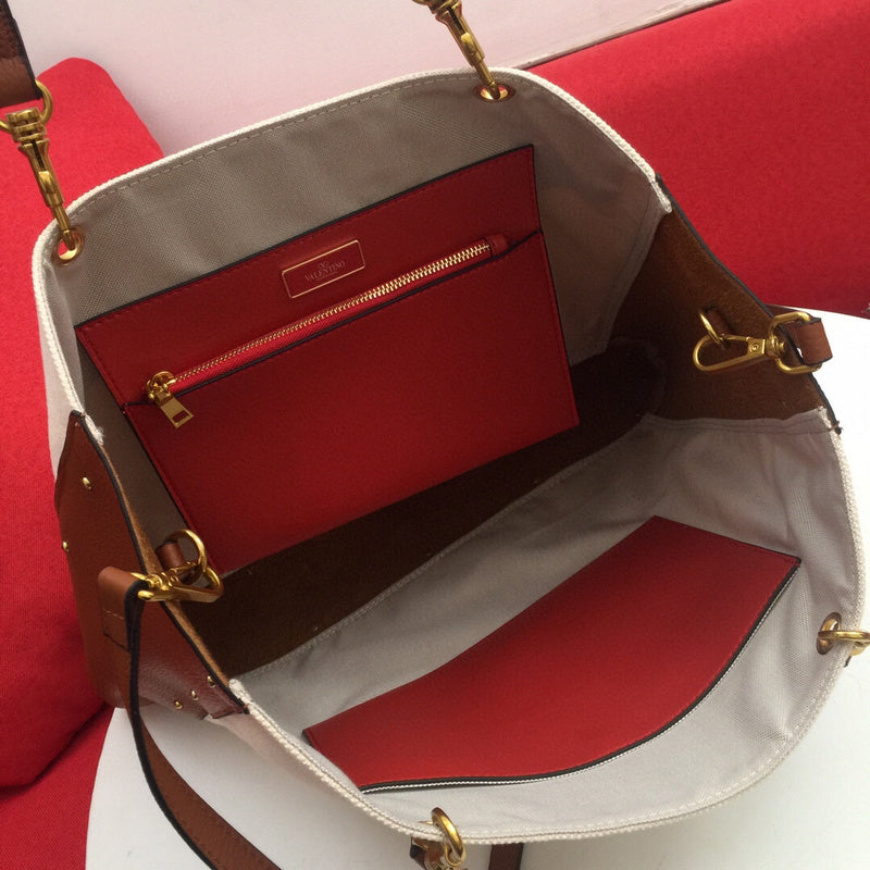 Amelia- VEL WOMEN LUXURY BAGS - 367