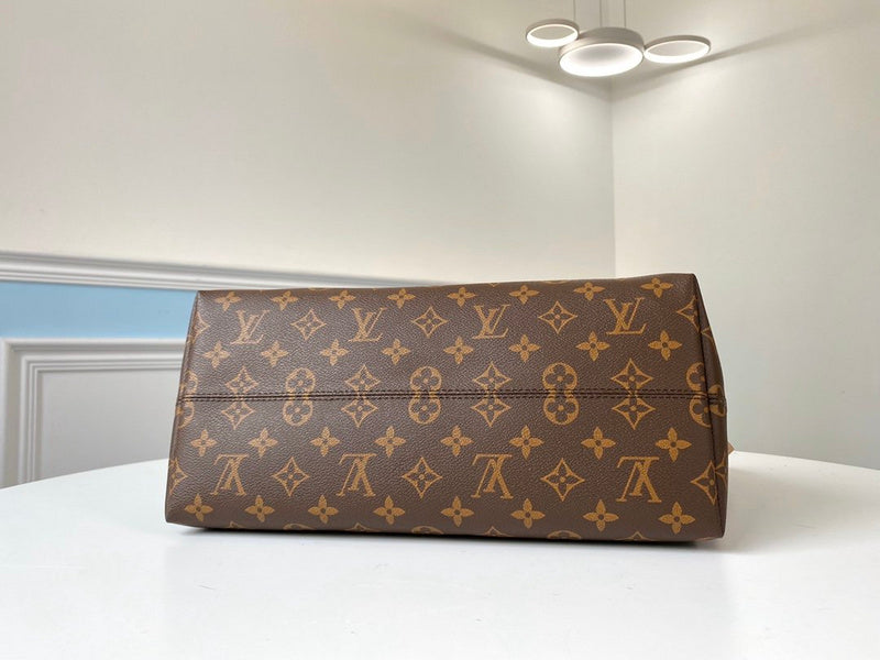 Amelia - LOV Lady Bags - 779