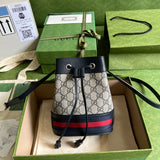 Amelia-i GUKI Women Bags - 1275