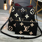 Amelia - LV Bags - 13149