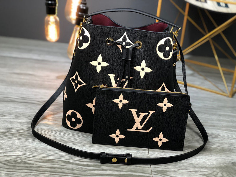 Amelia - LV Bags - 13149