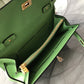 Amelia - HMS Bags - 2215