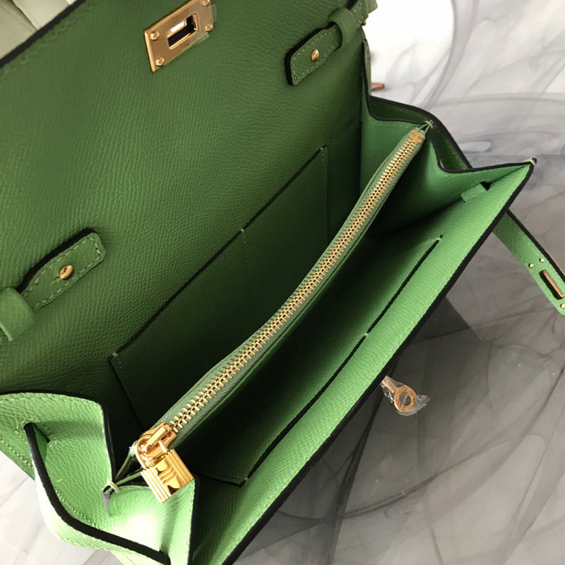 Amelia - HMS Bags - 2215