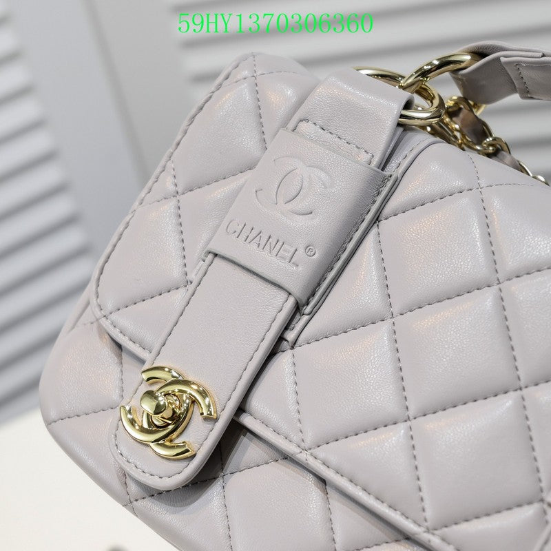 Amelia - CHL Bags - 1440