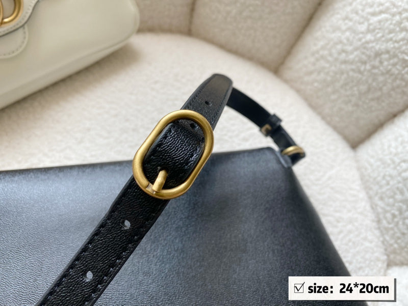 Amelia  - GCI Bags - 11607