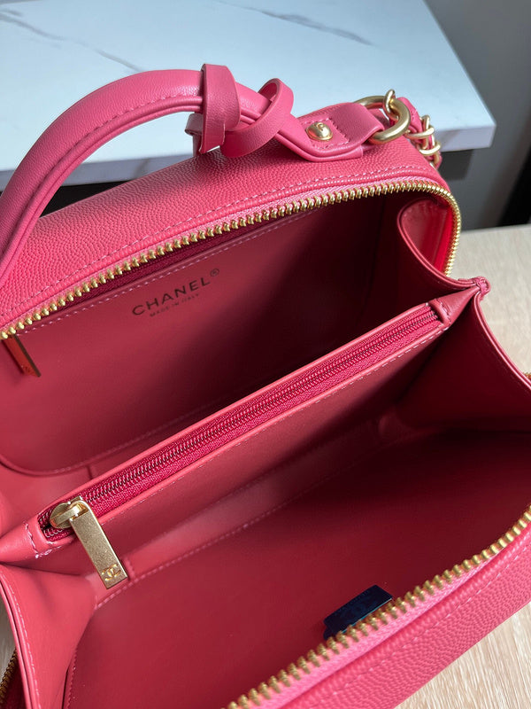 AmeliaLuxury - CHL Bags - 2711