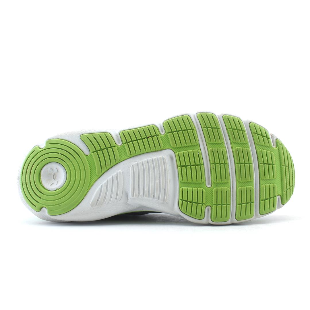 UNDER ARMOUR CHARGED ASSERT 9