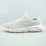 UNDER ARMOUR CHARGED VERSSERT SPECKLE