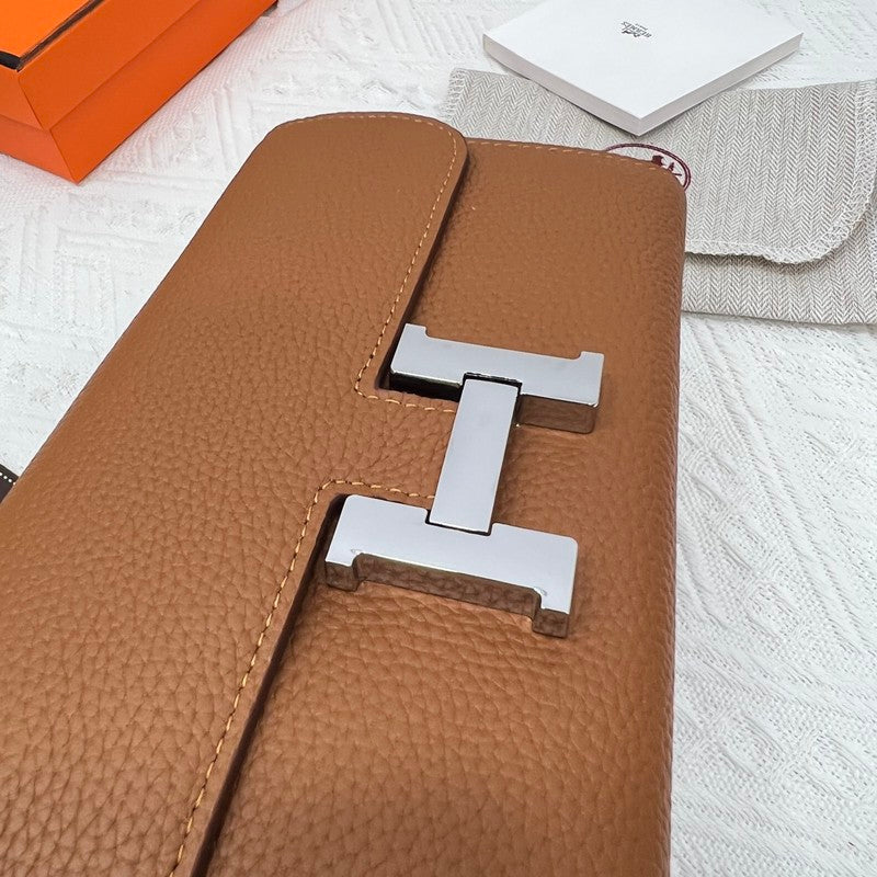 Amelia- HRMS LUXURY BAGS - 693