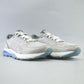 ASICS GEL-NIMBUS 21