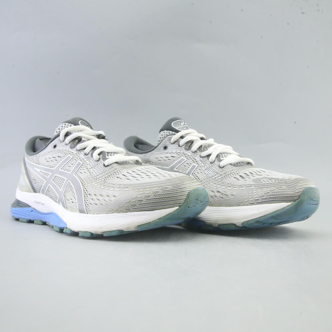 ASICS GEL-NIMBUS 21