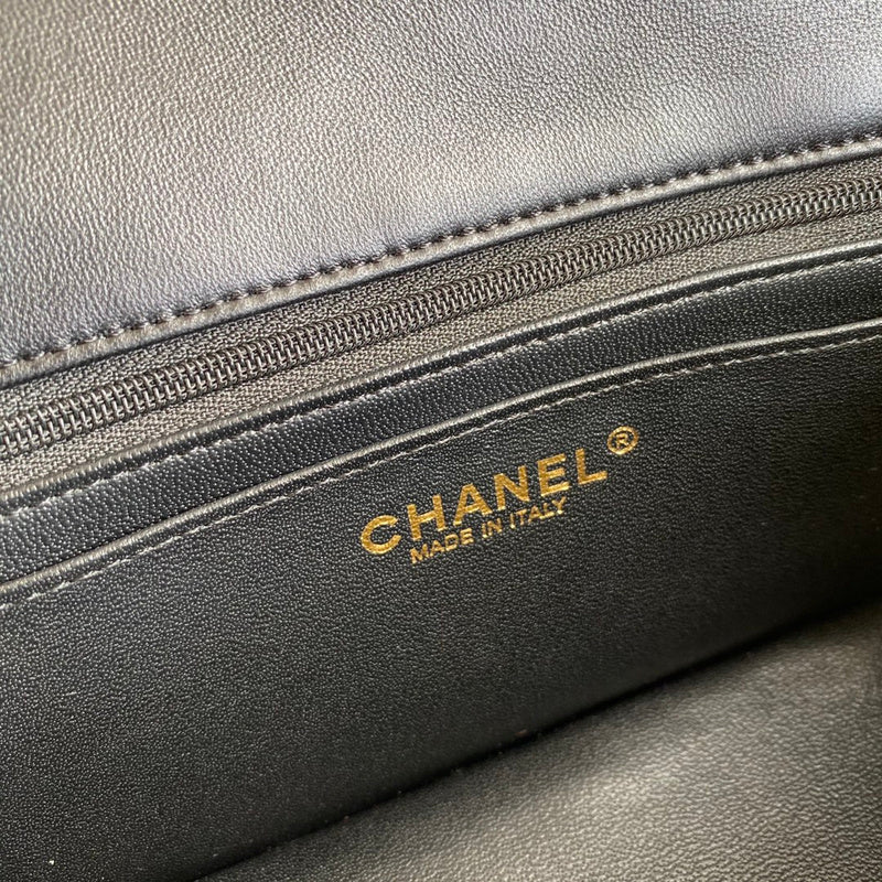 Amelia- CHL Bags - 6613