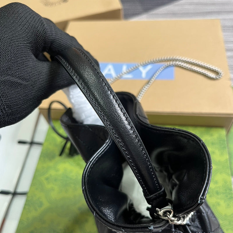 Amelia- GCI Bags - 5183
