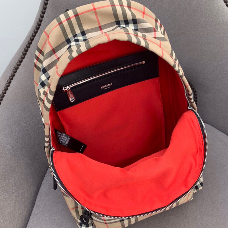 B-Berry Bags - Women Ameliave Luxury Bags - 113