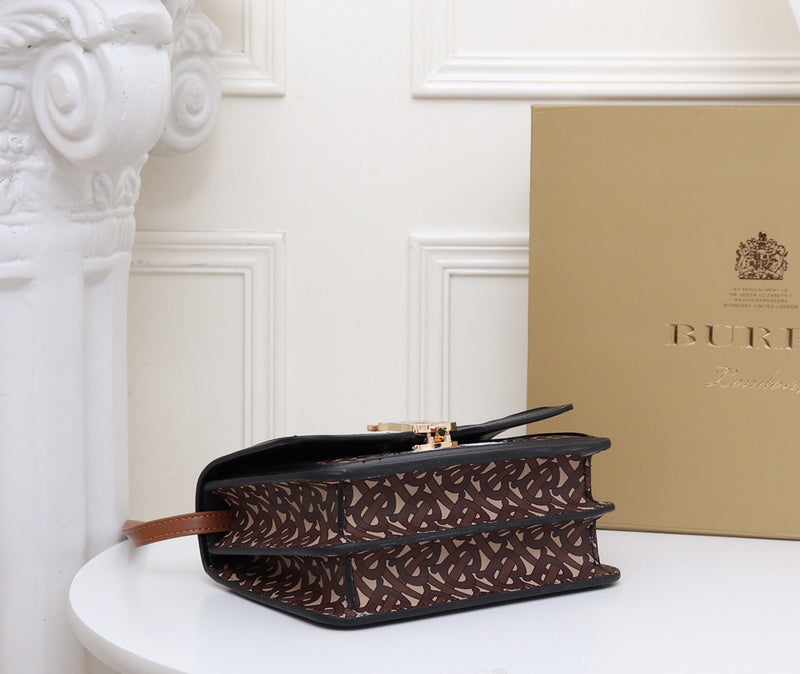 Burberry Bags - BG Bags - 1003
