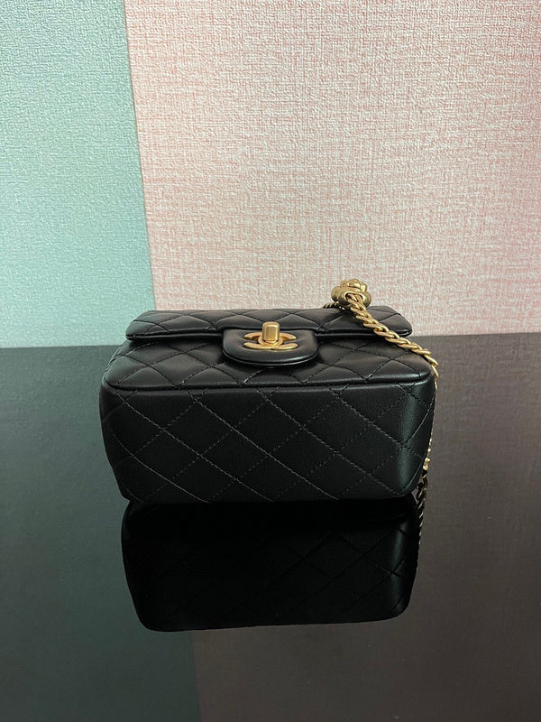 Amelia - CHL Bags - 2465