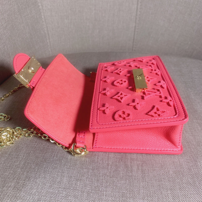 Amelia - LV Bags - 16432