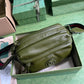 Amelia  - GCI Bags - 12303