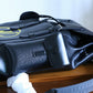 Glami-i LOV Backpacks - 156