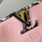 Amelia- GUKI Women Bags - 1710