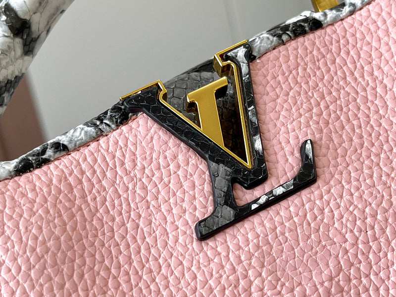 Amelia- GUKI Women Bags - 1710