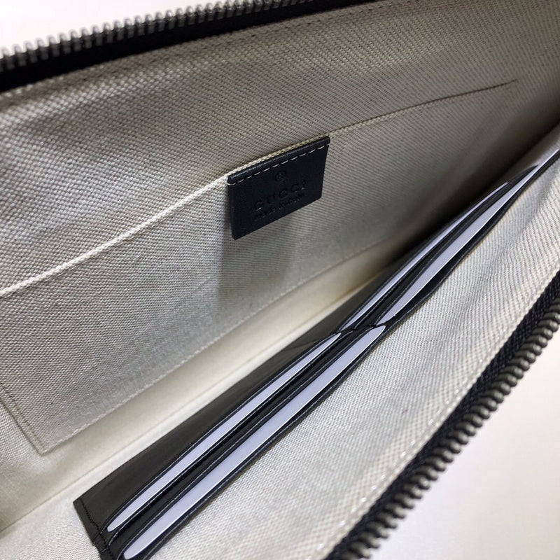 Amelia Fashion - GCI Bags - 3048
