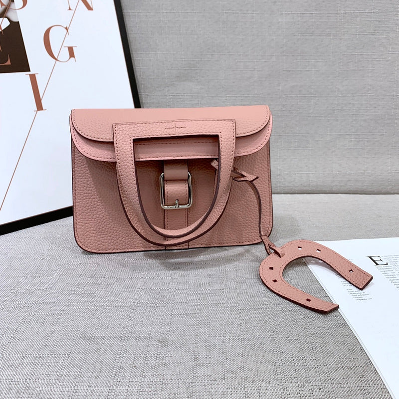 Amelia -  HERMS BAGS FOR WOMEN - 086