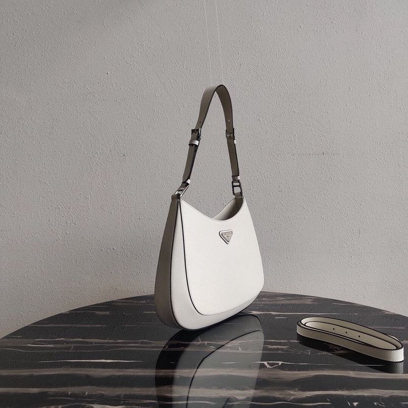 Amelia-i PD Lady Bags - 714