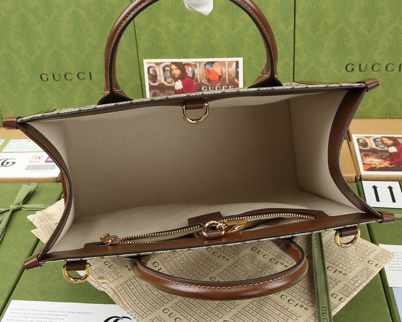 Amelia-i GUKI Women Bags - 303