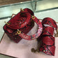 Amelia- DOR Bags - 1222