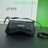 Amelia - BGA Bags - 2220