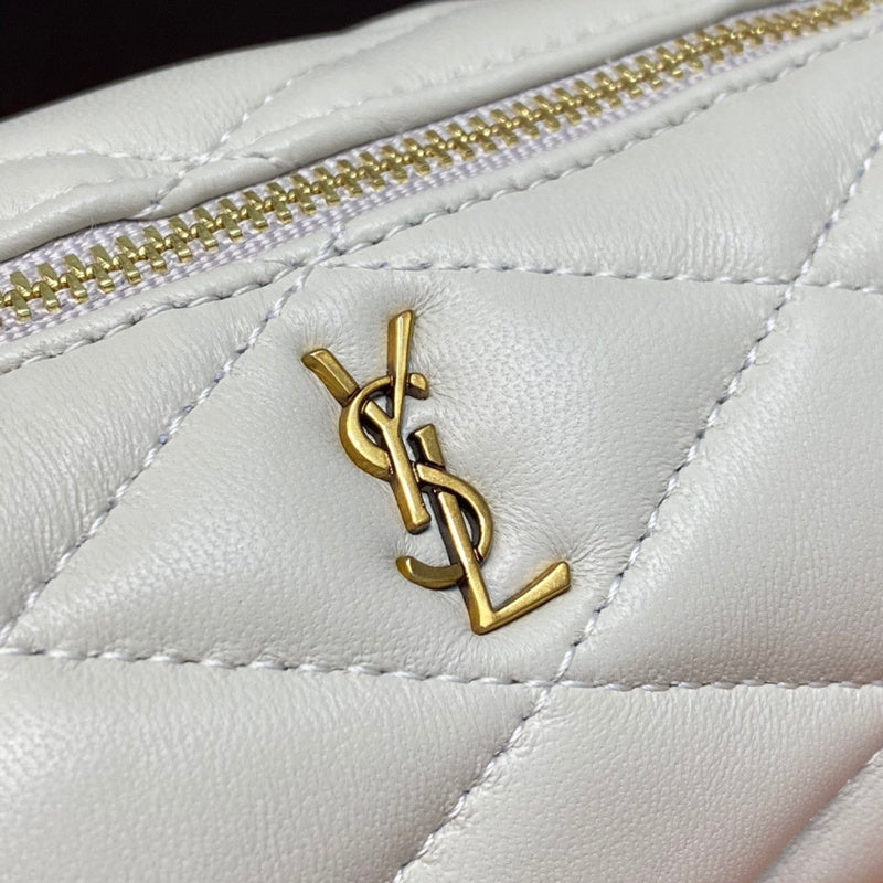 Amelia - YSL Bag - 2091