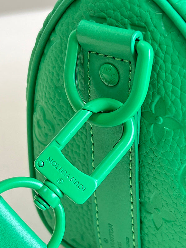 Amelia - LV Bags - 16422