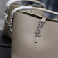 YSL BAGS - WOMEN LOVE LUXURY BAGS - 008