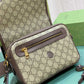 Amelia-i GUKI Women Bags - 938