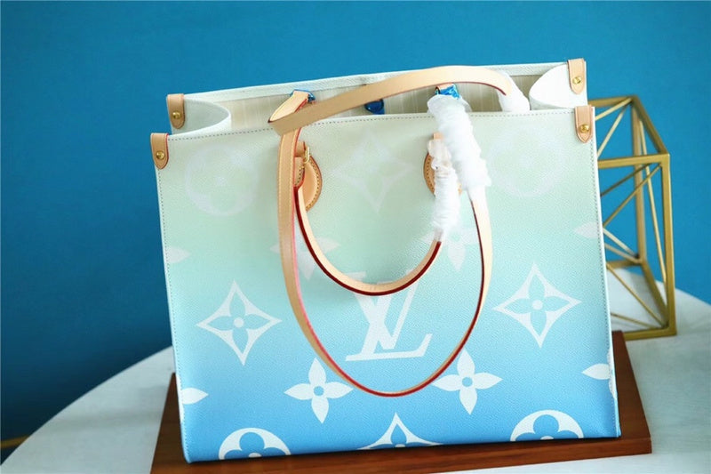 Amelia - LOV Lady Bags - 1488