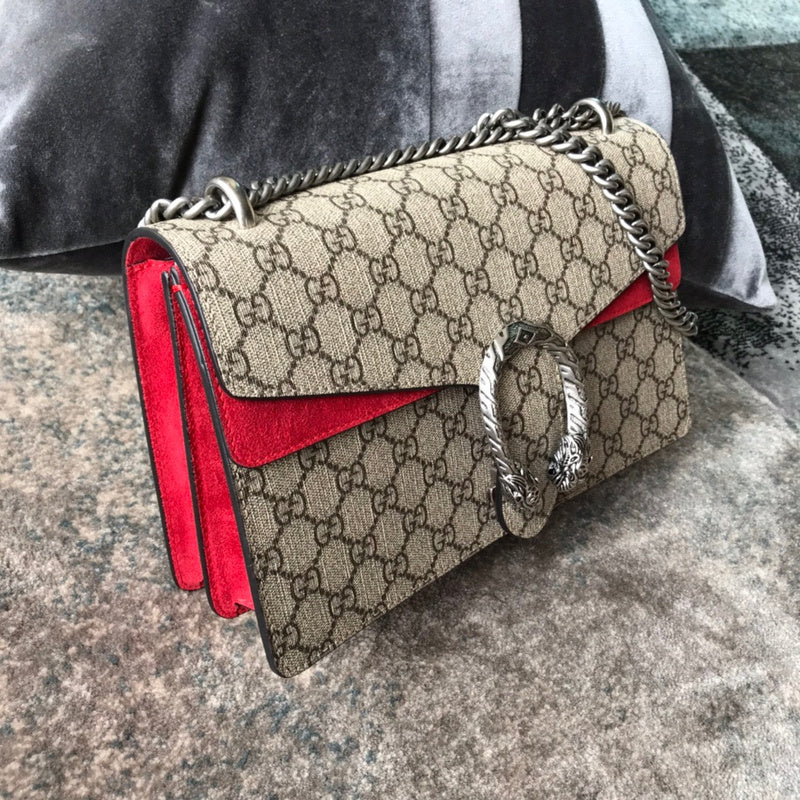 Glami-i Guki Lady Bags - 1445