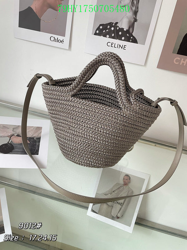 Amelia - BGA Bags - 1718