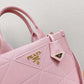 Prada Bags - The Barnes Bags  834