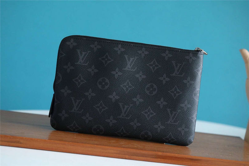 Fan Fashion Lu-Vi bags - 10939