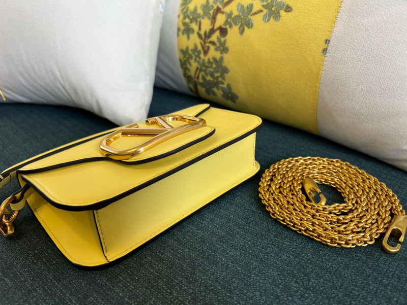 Amelia's Bag Gallery - VEL Bags - 1587