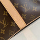 AmeliaLuxury - LOV Bags - 2620