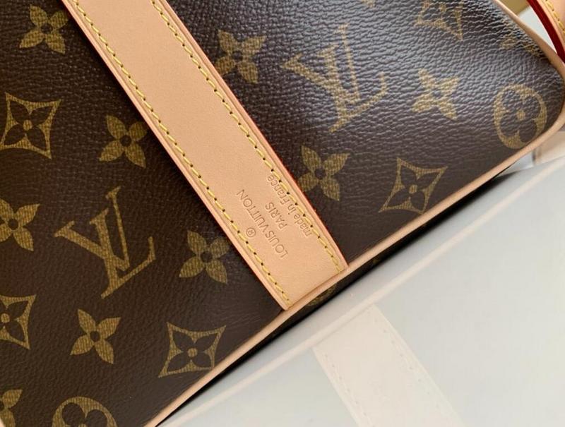 AmeliaLuxury - LOV Bags - 2620