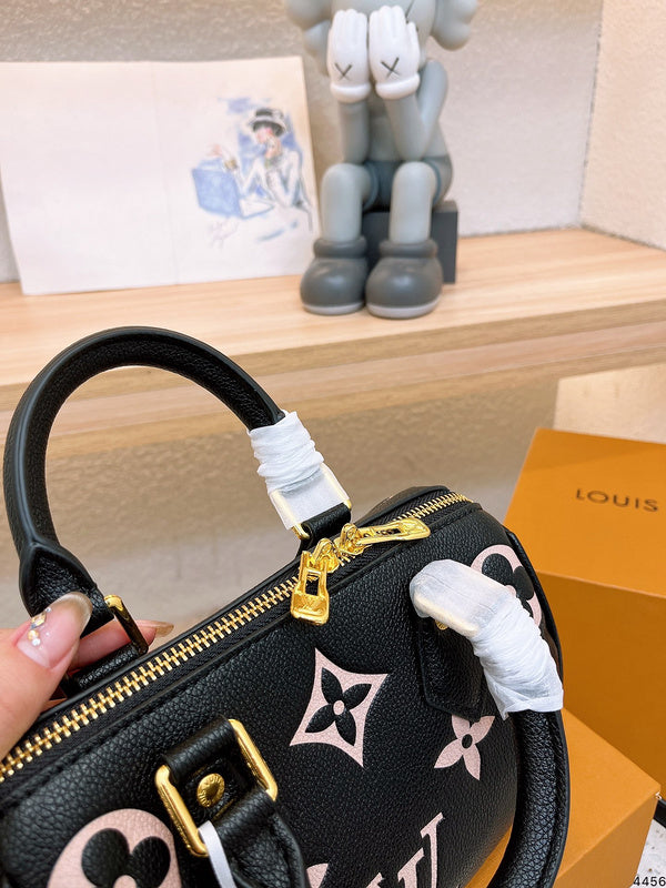 Amelia - LV Bags - 15136