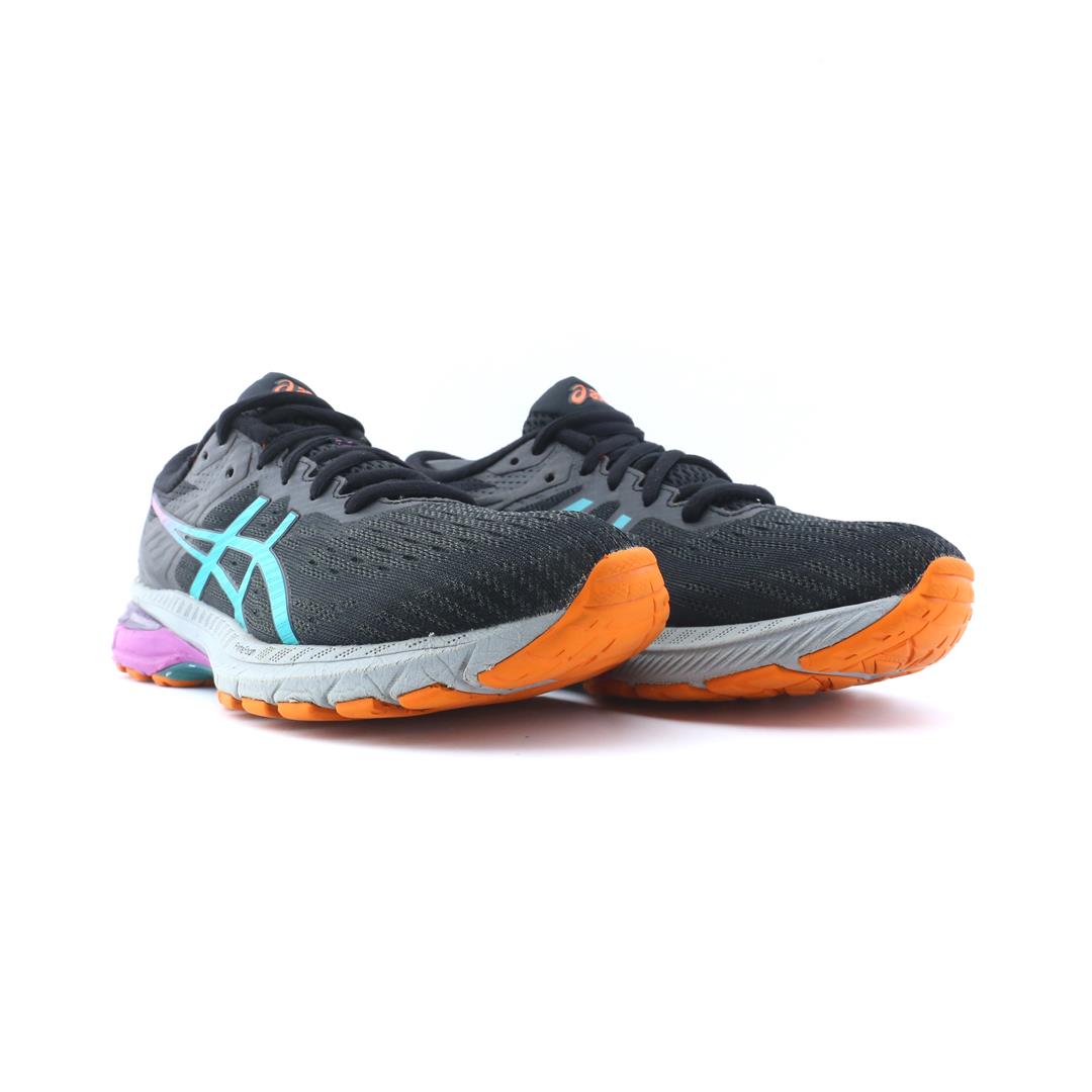 ASICS GT 1000 9